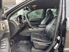 GRAND CHEROKEE 3.0 LIMITED 4X4 V6 24V TURBO DIESEL 4P AUTOMÁTICO - 2015 - LAGOA VERMELHA