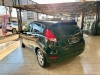 FIESTA 1.6 SEL HATCH 16V FLEX 4P MANUAL - 2017 - LAGOA VERMELHA