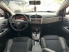 BRAVO 1.8 SPORTING 16V FLEX 4P AUTOMATIZADO - 2013 - LAGOA VERMELHA