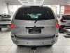 PAJERO SPORT 2.5 HPE 4X4 8V TURBO INTERCOOLER DIESEL 4P MANUAL - 2007 - LAGOA VERMELHA