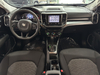 TORO 1.3 ENDURANCE T270 4X2 16V FLEX 4P AUTOMÁTICO - 2022 - LAGOA VERMELHA