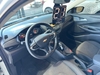 ONIX 1.0 12V TURBO FLEX 4P MANUAL - 2021 - LAGOA VERMELHA