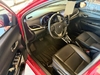 YARIS 1.5 XS 16V FLEX 4P AUTOMÁTICO - 2022 - LAGOA VERMELHA