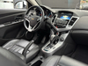 CRUZE 1.8 LTZ SPORT6 16V FLEX 4P AUTOMÁTICO - 2013 - LAGOA VERMELHA
