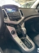CRUZE 1.8 LTZ SPORT6 16V FLEX 4P AUTOMÁTICO - 2014 - LAGOA VERMELHA