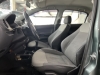 VOYAGE 1.0 MI 8V FLEX 4P MANUAL - 2010 - LAGOA VERMELHA