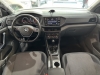 T-CROSS 1.0 TSI 12V FLEX 4P AUTOMÁTICO - 2020 - LAGOA VERMELHA