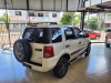 ECOSPORT 1.6 XLT 8V FLEX 4P MANUAL - 2008 - LAGOA VERMELHA