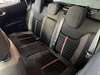 TORO 2.0 16V TURBO DIESEL FREEDOM 4WD AT9 AUTOMÁTICO - 2020 - LAGOA VERMELHA