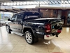 AMAROK 3.0 V6 TDI HIGHLINE CD DIESEL 4MOTION AUTOMÁTICO - 2022 - LAGOA VERMELHA