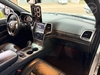 GRAND CHEROKEE 3.0 LIMITED 4X4 V6 24V TURBO DIESEL 4P AUTOMÁTICO - 2018 - LAGOA VERMELHA