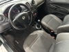 GOL 1.6 MI POWER 8V FLEX 4P MANUAL G.V - 2010 - LAGOA VERMELHA