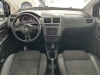 FOX 1.0 MI COMFORTLINE 8V FLEX 4P MANUAL - 2015 - LAGOA VERMELHA