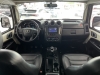 T4 3.2 TDI 4X4 20V TURBO INTERCOOLER DIESEL 2P MANUAL - 2017 - LAGOA VERMELHA