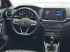 T-CROSS 1.0 COMFORTLINE TSI FLEX 4P AUTOMÁTICO - 2025 - LAGOA VERMELHA