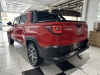 STRADA 1.3 VOLCANO CD 8V FLEX 4P MANUAL - 2021 - LAGOA VERMELHA