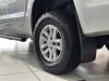 AMAROK 2.0 S 4X4 CD 16V TURBO INTERCOOLER DIESEL 4P MANUAL - 2017 - LAGOA VERMELHA