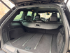 GRAND CHEROKEE 3.0 LIMITED 4X4 V6 24V TURBO DIESEL 4P AUTOMÁTICO - 2015 - LAGOA VERMELHA