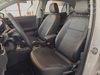 VIRTUS 1.0 200 TSI COMFORTLINE AUTOMÁTICO - 2025 - LAGOA VERMELHA