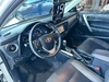 COROLLA 2.0 XEI 16V FLEX 4P AUTOMÁTICO - 2019 - LAGOA VERMELHA