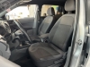 T-CROSS 1.0 TSI 12V FLEX 4P AUTOMÁTICO - 2020 - LAGOA VERMELHA