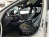 320I 2.0 M SPORT 16V TURBO ACTIVEFLEX 4P AUTOMÁTICO - 2018 - LAGOA VERMELHA