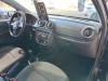 GOL 1.0 MI 8V FLEX 4P MANUAL G.V - 2013 - LAGOA VERMELHA