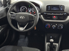 HB20 1.0 SENSE 12V FLEX 4P MANUAL - 2021 - LAGOA VERMELHA