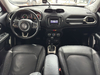 RENEGADE 2.0 16V TURBO DIESEL SPORT 4P 4X4 AUTOMÁTICO - 2016 - LAGOA VERMELHA