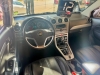 CAPTIVA 2.4 SFI ECOTEC FWD 16V 4P AUTOMÁTICO - 2012 - LAGOA VERMELHA