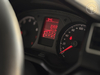 SAVEIRO 1.6 MSI ROBUST CS 16V FLEX 2P MANUAL - 2026 - LAGOA VERMELHA