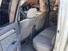 S10 2.5 LT 4X4 CD 16V FLEX 4P MANUAL - 2015 - LAGOA VERMELHA