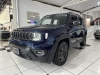 RENEGADE 1.3 LONGITUDE T270 TURBO FLEX 4P AUTOMÁTICO - 2024 - LAGOA VERMELHA