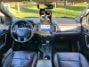 RANGER 3.2 STORM 4X4 CD 20V DIESEL 4P AUTOMÁTICO - 2022 - LAGOA VERMELHA