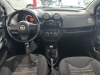 UNO 1.0 EVO VIVACE 8V FLEX 4P MANUAL - 2012 - LAGOA VERMELHA