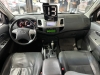 HILUX 2.7 SRV 4X4 CD 16V FLEX 4P AUTOMÁTICO - 2013 - LAGOA VERMELHA