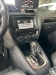 JETTA 2.0 COMFORTLINE FLEX 4P TIPTRONIC - 2013 - LAGOA VERMELHA