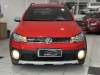 SAVEIRO 1.6 CROSS CD 16V FLEX 2P MANUAL - 2016 - LAGOA VERMELHA
