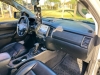RANGER 3.2 STORM 4X4 CD 20V DIESEL 4P AUTOMÁTICO - 2022 - LAGOA VERMELHA