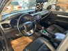 HILUX 2.8 SRV 4X4 CD 16V DIESEL 4P AUTOMÁTICO - 2020 - LAGOA VERMELHA