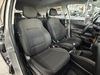 HB20 1.0 SENSE 12V FLEX 4P MANUAL - 2021 - LAGOA VERMELHA