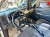 HILUX 3.0 SRV 4X4 CD 16V TURBO INTERCOOLER DIESEL 4P AUTOMÁTICO - 2013 - LAGOA VERMELHA