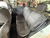 CORSA 1.4 MPFI MAXX 8V FLEX 4P MANUAL - 2011 - LAGOA VERMELHA
