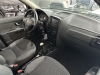 PALIO 1.6 TREKKING WEEKEND 16V FLEX 4P MANUAL - 2013 - LAGOA VERMELHA