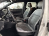NIVUS 1.0 TSI HIGHLINE FLEX 4P AUTOMÁTICO - 2023 - LAGOA VERMELHA