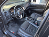 FRONTIER 2.3 PRO4X 4X4 CD BI-TURBO DIESEL 4P AUTOMÁTICO - 2025 - LAGOA VERMELHA