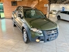 STRADA 1.8 MPI ADVENTURE CD 16V FLEX 2P AUTOMATIZADO - 2012 - LAGOA VERMELHA