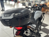 V-STROM 650 ADVENTURE - 2014 - LAGOA VERMELHA