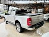 S10 2.5 LT 4X2 CD 16V FLEX 4P MANUAL - 2015 - LAGOA VERMELHA