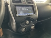 MARCH 1.0 S 12V FLEX 4P MANUAL - 2016 - LAGOA VERMELHA